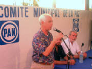 dscn4034.jpg