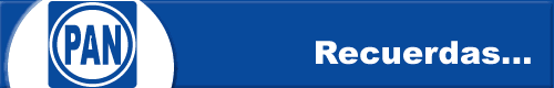 banner89.gif