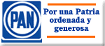mininacional.gif