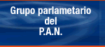 senado.gif